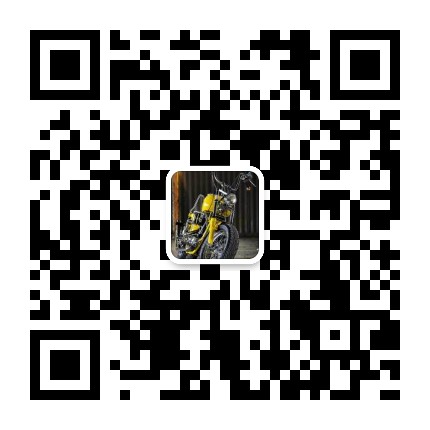 河南建工建設(shè)發(fā)展有限公司